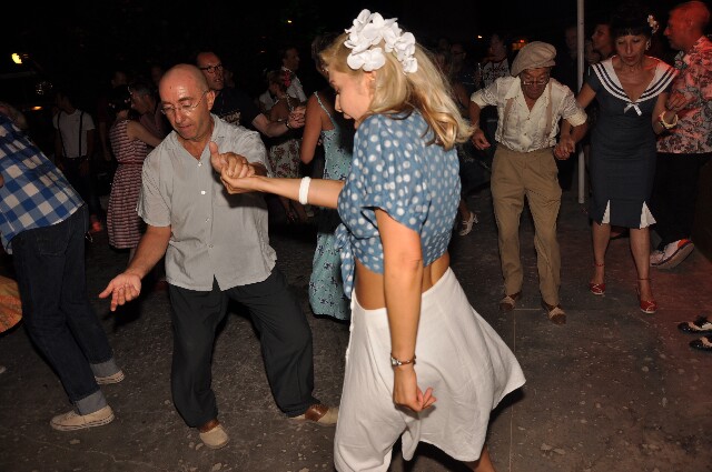 min 2009 08 20 senigallia 298
